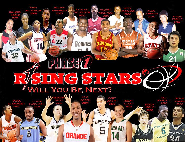 PHASE1_ACC's tweet photo. https://t.co/NIab6RPnv4
Part 2 of my blog series on the origins of the All Canada Classic - Rising Stars Showcase
https://t.co/EHGIG8yU0i
#HistoryOrNothing #JourneyOfAnElite1 
#AllCanadaClassicAlumni #RisingStarsShowcase https://t.co/nBkIGJJBPq