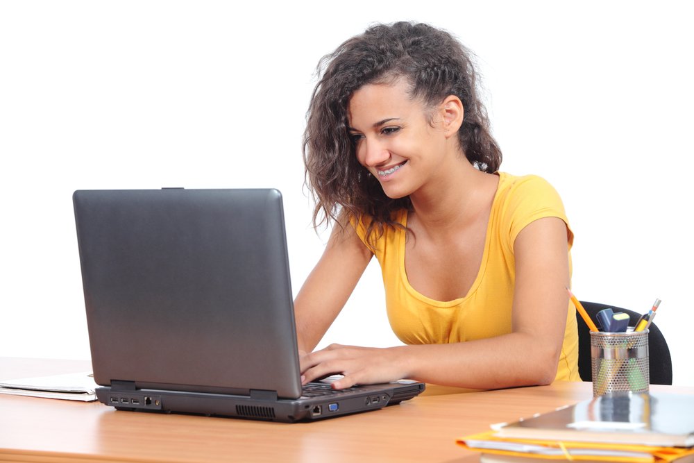 TutorPace's tweet image. Sign up today and start getting algebra homework help from our expert online algebra tutors, available 24/7.
ow.ly/QluE30i6BRu
#HomeworkHelpAlgebra
#CollegeAlgebraHomeworkHelp
#AlgebraHomeworkHelp
#PreAlgebraHomeworkHelp