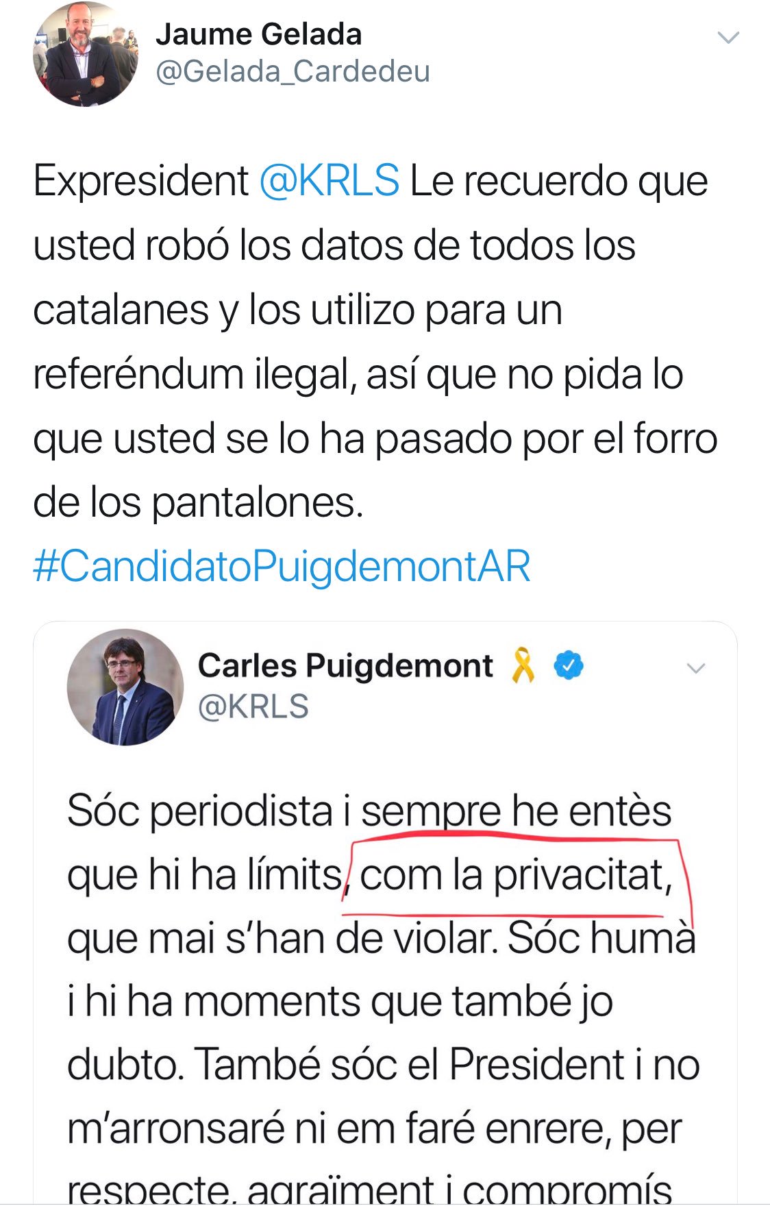 DU5JigAWsAAzvqf.jpg:large