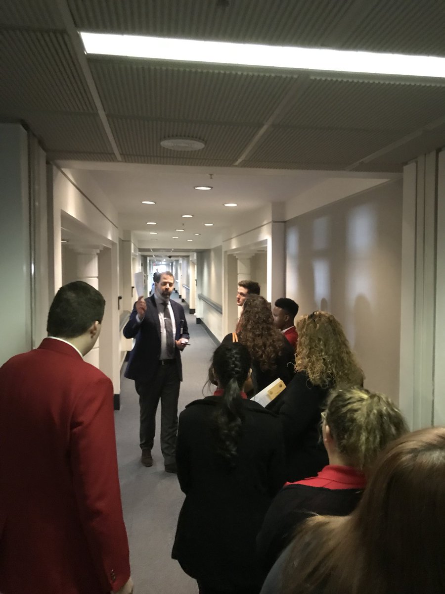 ACTA Alabama tweet media