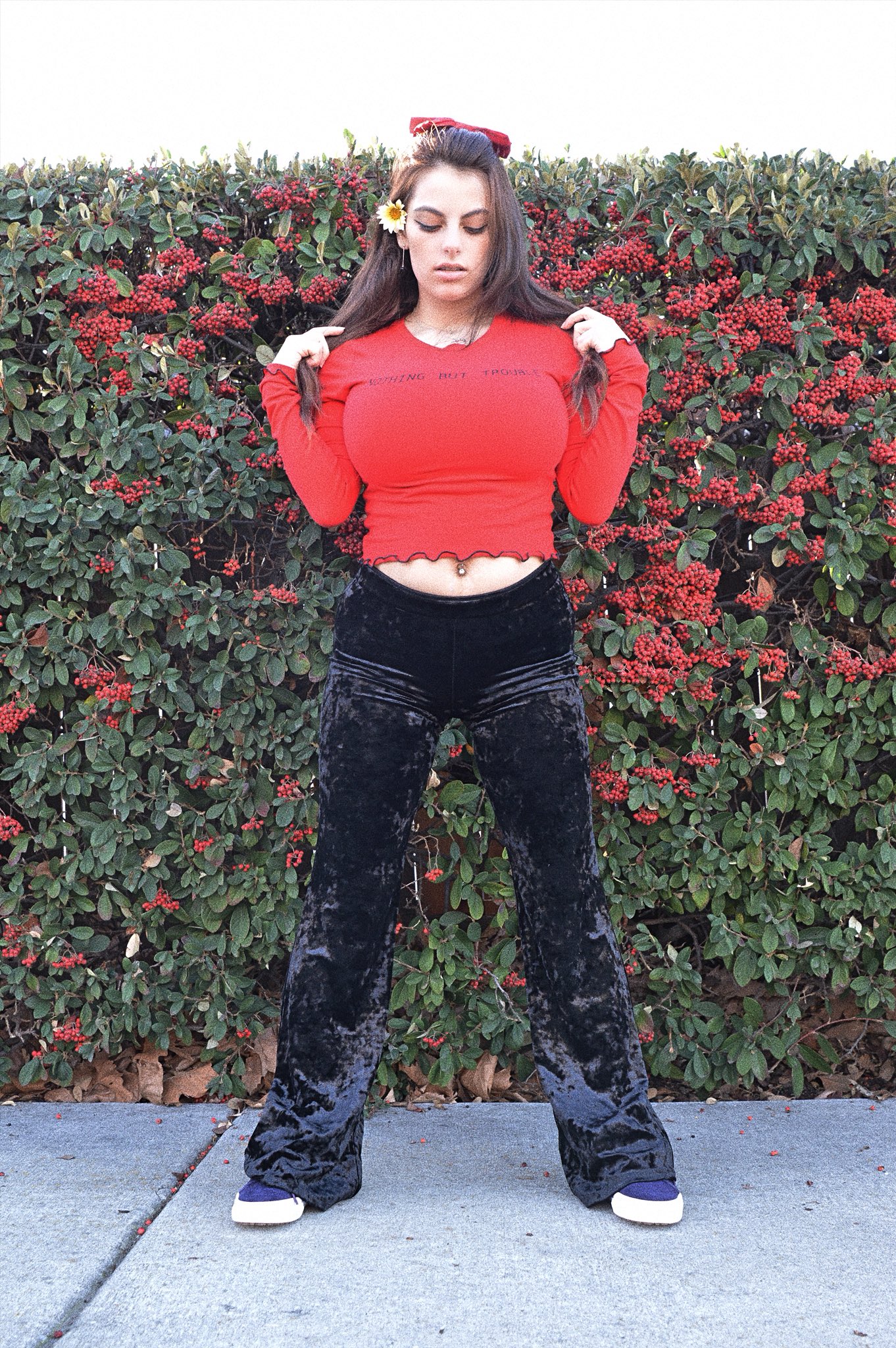 Alexa Pearl Nude Photos 93 Alexa Pearl Nude Photos 43