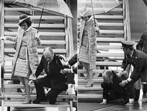 Millerdon501Don's tweet image. A Little Humor Please...!  #Blog #Humor #PresidentialHumor #PoliticalHumor #Sacrilege cigarman501.wordpress.com/2018/01/31/a-l…