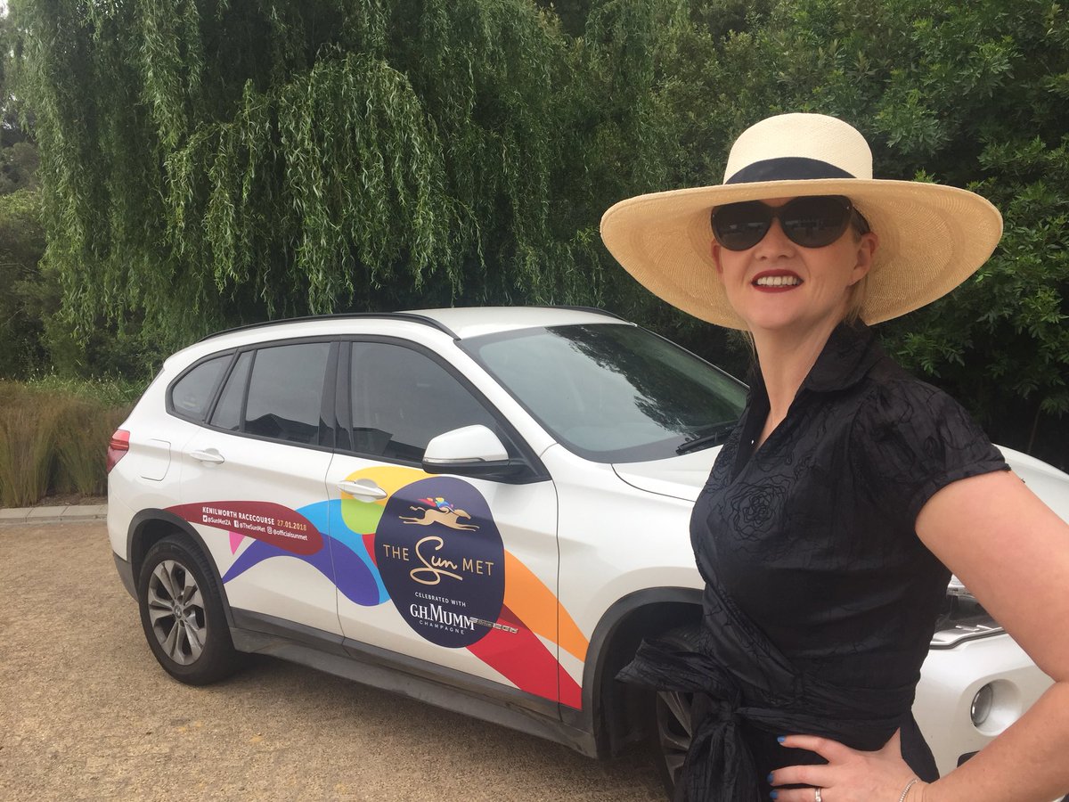 A fun campaign, 
With great champagne
Branding of a superstar
And all thanks to Brandyourcar

Drive around to earn some cash
Post on Facebook in a flash
Join today! What do you think?
To register, click on this link:

goo.gl/RrQa7k 

@BrandyourcarSA #BYC #EarnExtraCash