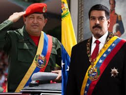 inventariocuspa's tweet photo. Nuestro candiadato @NicolasMaduro   , hijo del Gigante @chavezcandanga que viva la patria https://t.co/Pusetxax4T