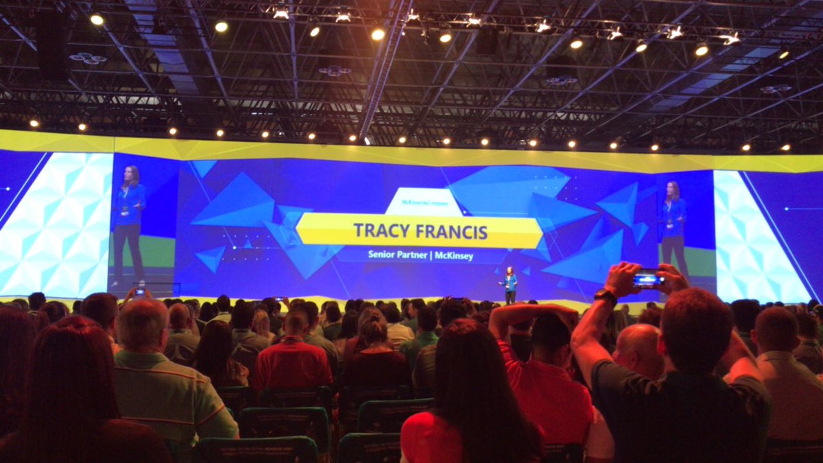 RLAVilarinho's tweet photo. #convencaoipiranga2018 https://t.co/FEfSOjSxrU