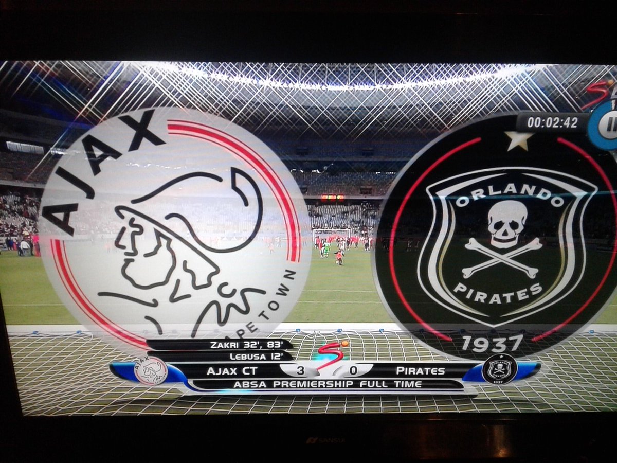 Yadliwa ipirates yabantu🎆🎇