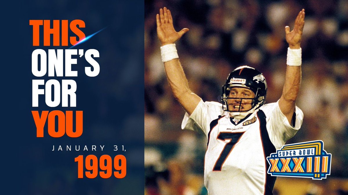 Broncos's tweet photo. 🔙 to 🔙 https://t.co/59QZ8VlZVQ