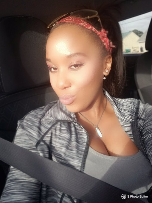 Afternoon love bugs!!! https://t.co/A41Ia6oLL3
