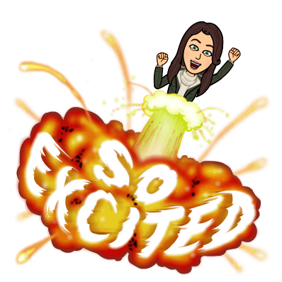 When I can't stop thinking about something amazing, I blog about it. Check out my latest post about a show-stopping program right here in @wilmingtondegov!  goo.gl/8Y4FWu

<a href="/1313Innovation/">1313 Innovation</a> #innovation #makered #bloggerstribe <a href="/BloggersTribe/">BloggersTribe</a> <a href="/FemBloggers/">Female Bloggers</a> #edtechchat