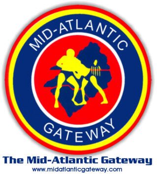 wrestlerweekly's tweet photo. TONIGHT 9pm on the WRESTLER WEEKLY YouTube Channel SEASON 2/Episode 4 of WRESTLER WEEKLY PRESENTS! PLEASE SUBSCRIBE to have the show delivered right to your inbox! LAST WEEK’s Show featured the Mid Atlantic Territory w/ David Chappell of the Mid Atlantic Gateway #wwp2 #HotMag https://t.co/wVPbEMScCI