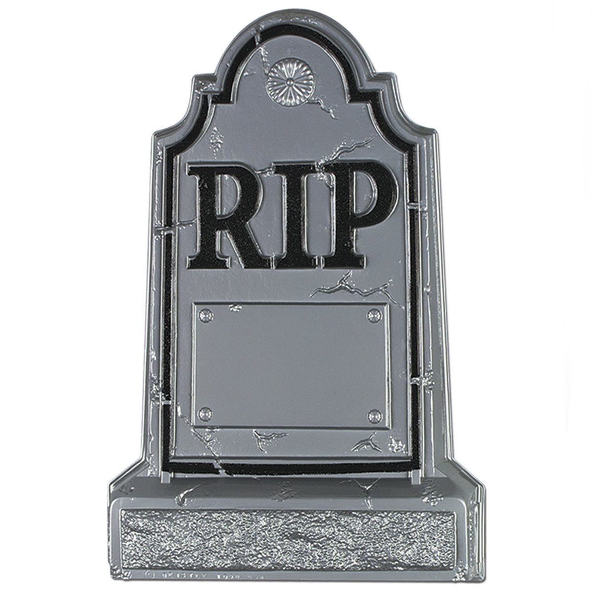G10vanniCass's tweet photo. I died in 1712.🙁 https://t.co/9UCeIrdyt3