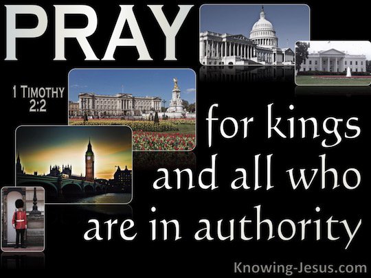 DulleyTopBooks's tweet photo. Please #pray for all Leaders and Kings. Pray for their safety. Pray for their wisdom. Pray they will be guided! https://t.co/5IwfvR007M