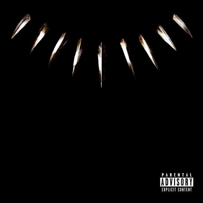 Retweeted Kendrick Lamar (@kendricklamar):  Black Panther The Album 2/9 https://t.co/46b1vzDZPh https://t<a class="tags" target="_blank" title="On Twitter" href="/?out=eyJ0eXAiOiJKV1QiLCJhbGciOiJIUzUxMiJ9.eyJpYXQiOjE3MjYzMjMzNzYsImlzcyI6InR3cG9ybnN0YXJzLmNvbSIsIm5iZiI6MTcyNjMyMzM3NiwiZXhwIjoxNzU3ODU5Mzc2LCJyZWRpcmVjdF91cmwiOiJodHRwczovL3R3aXR0ZXIuY29tL2tlbmRyaWNrbGFtYXIifQ.ggLmhdQfbCP0k6rM7G9QtCdKlPiDfYPynNbJRlKKVde-9gowBmAfXntDA-61NfTfknEwaxWv0lO3FBC3UkfF2A">@kendricklamar</a><a href="/tag/support"class="tags"><span>#support</span></a><a href="/tag/like"class="tags"><span>#like</span></a><a href="/tag/subscribe"class="tags"><span>#subscribe</span></a>