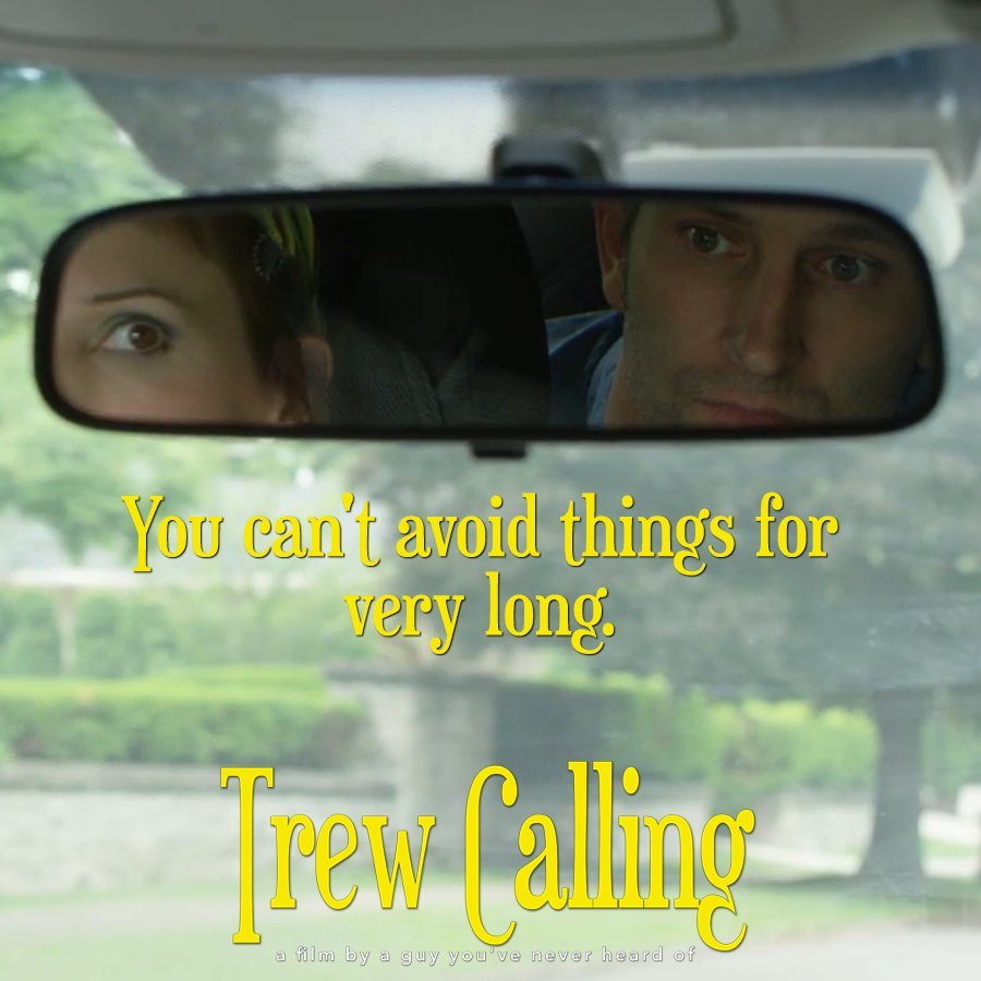 TrewCallingFilm's tweet photo. Like getting your presale tickets for this weekend! #findyourawesome #trewcalling https://t.co/EltzmVJTPZ https://t.co/zvR1b2Vc2D
