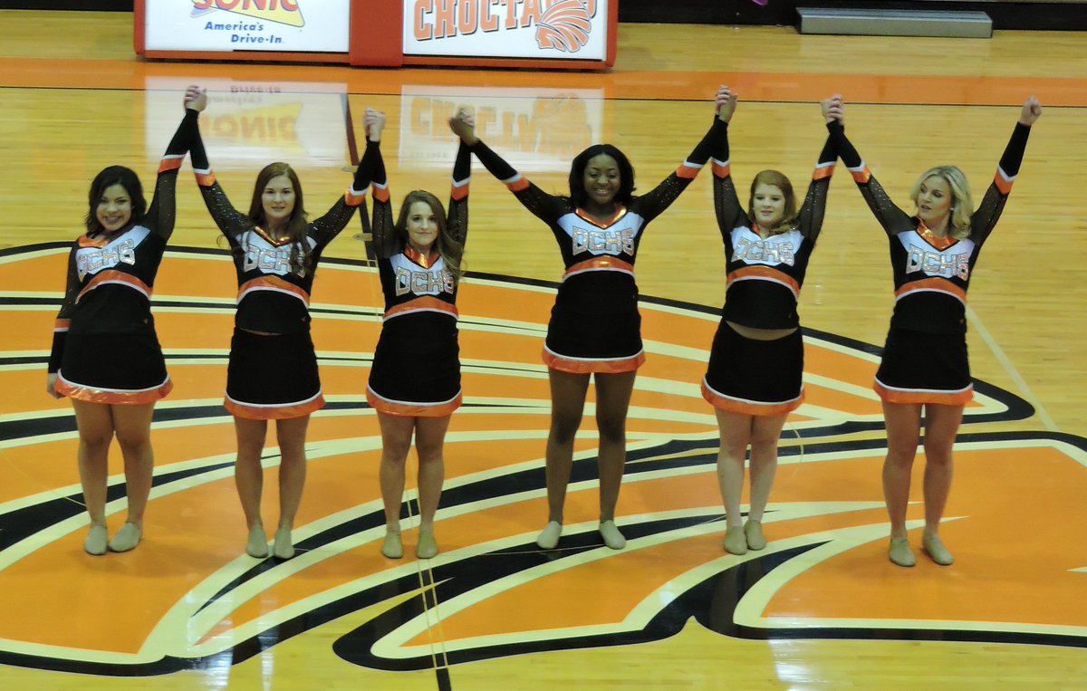 PAsports_RW's tweet photo. @DCHSDanceTeam @kelcieelaine @abbywest03 @Mikayla_cheer12 @Gracieeeeee__ @mackksanders @maddieclaire419 @KkHubbs @SavannahTabor https://t.co/7NtcCdIrev
