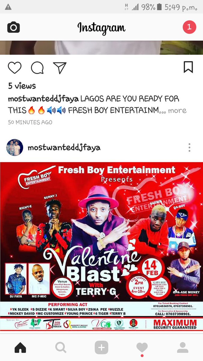 jaydeebrym's tweet photo. @mostwanteddfaya @callmefaya https://t.co/h4PSsffUeX
