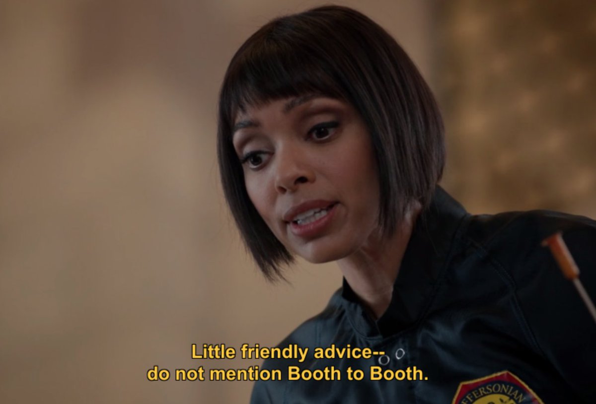 bonesooc's tweet image. 