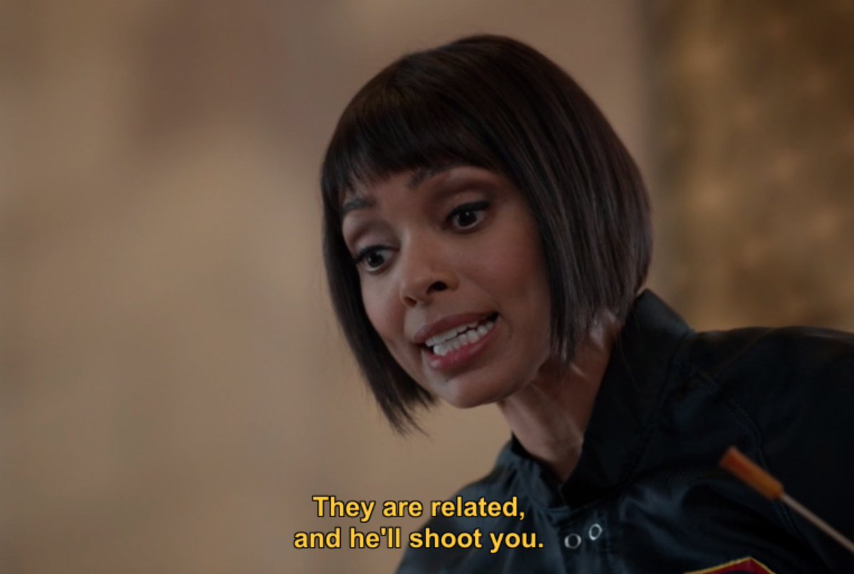 bonesooc's tweet image. 