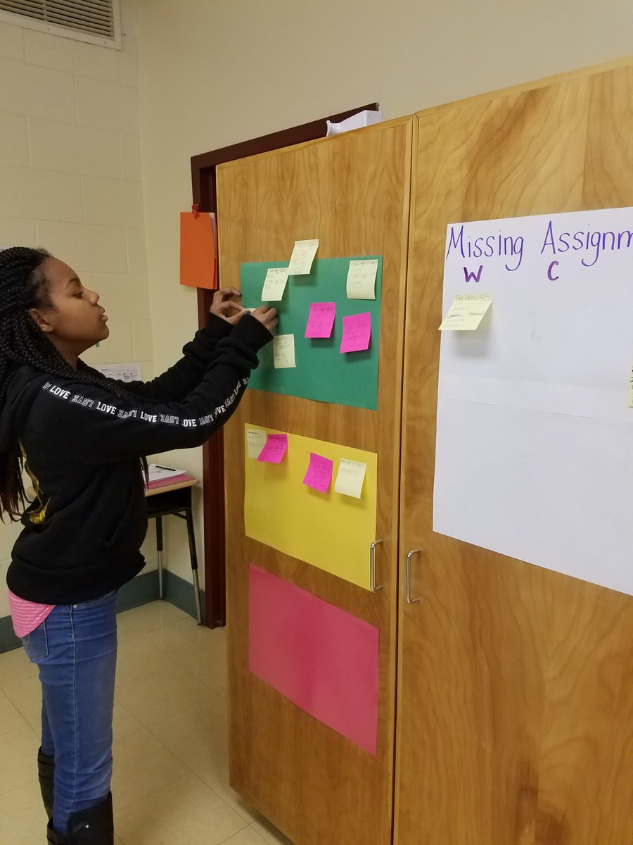 kellyjw16's tweet photo. A student is doing math. Then picking if she is sure, unsure, or knows she is wrong
#SWSDCHAT #swsdlearning https://t.co/xFg56YBhYg