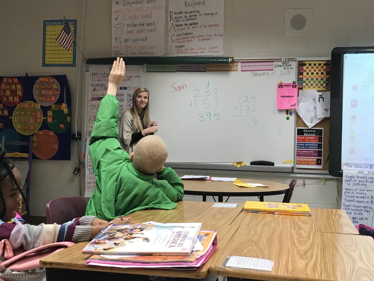KennyShraus's tweet photo. HOP (Halfhour Of Power) 💪🏽 in full effect with @APSInducts 👩🏽‍🏫 👩🏼‍🏫 @MilesTigersAPS ! Full engagement as result of hard ⚒ tchrs and admin! @perrythalise @RStewart_APS @AssocSupBattle @perrythalise @CarstarphenMJ #mshall #msbrown #msmcroy https://t.co/KUW2NOBXwD