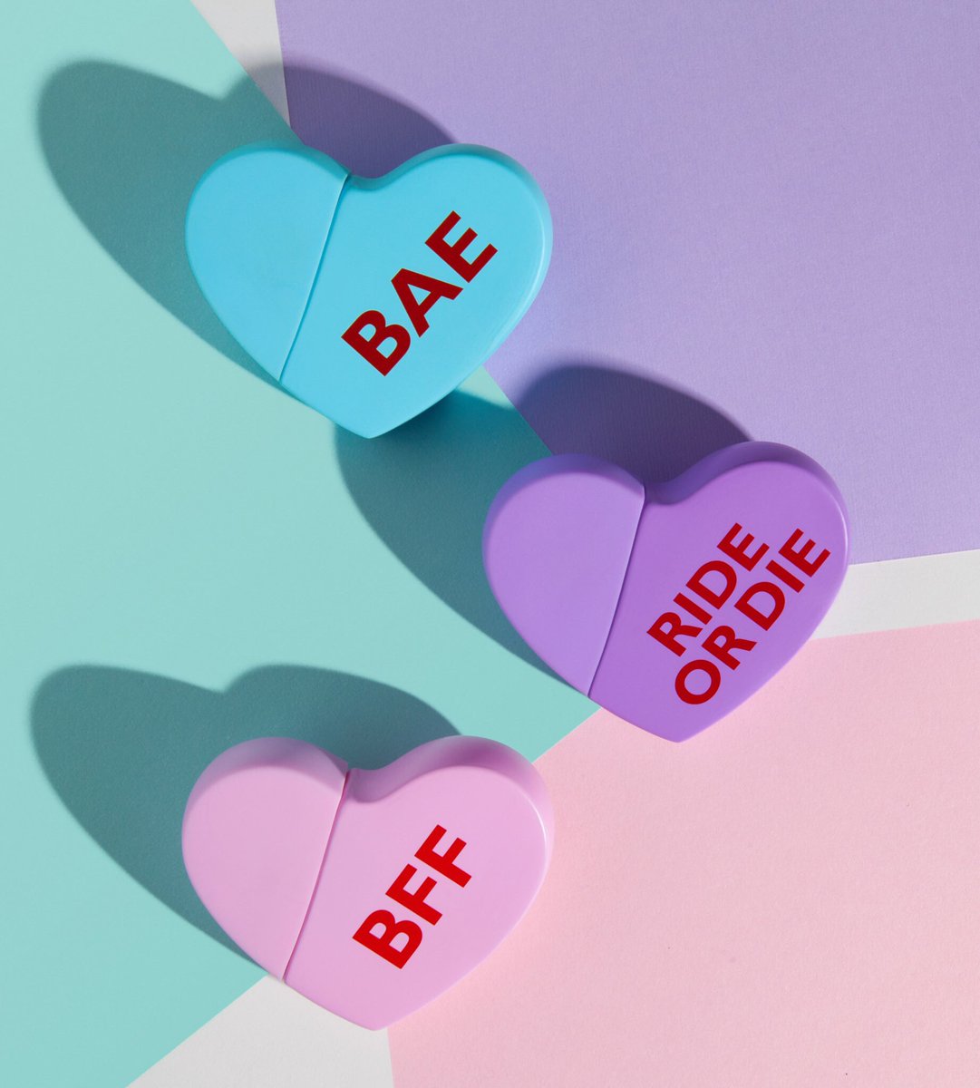 Kkw Fragrance Kimoji Hearts 2025