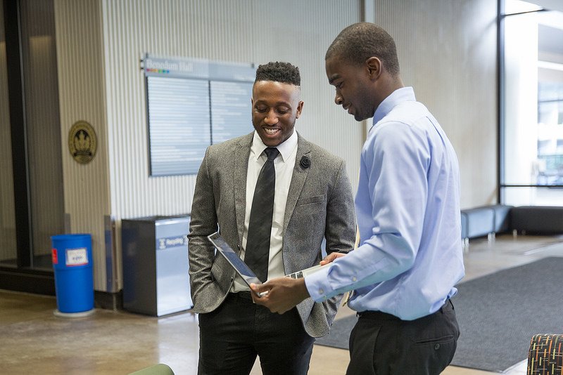 Pitt Grad Engineering (@pittgradengr) on Twitter photo Through <a href="/PittStrive/">PITT STRIVE</a>, rising undergrad juniors, seniors, or recent graduates in #STEM who wish to pursue PhD degrees in engineering at <a href="/PittTweet/">University of Pittsburgh</a> can apply for our Pre-PhD summer research internship.
Apps due Feb. 28th! Find out more here: engineering.pitt.edu/Sub-Sites/Prog… Through <a href="/PittStrive/">PITT STRIVE</a>, rising undergrad juniors, seniors, or recent graduates in #STEM who wish to pursue PhD degrees in engineering at <a href="/PittTweet/">University of Pittsburgh</a> can apply for our Pre-PhD summer research internship.
Apps due Feb. 28th! Find out more here: engineering.pitt.edu/Sub-Sites/Prog…