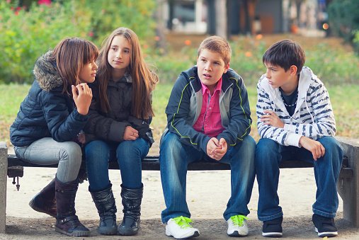 SEAFANAdolPrev's tweet photo. Talking to teens about hard subjects
Hint: Skip the hysteria and use facts.
Getting this important message across to students is critical to their success in school and life. #letsgetreal #FASDfree https://t.co/FaKJfdWZhP