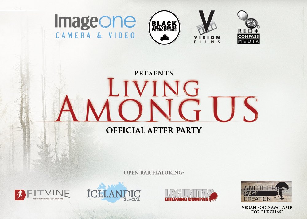 Thomas Nicholas tweet media