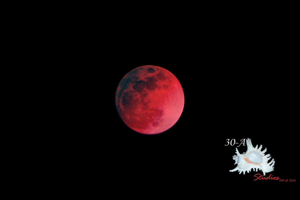 #Supermoon2018 2018 30-A Studios!
 30astudios.com/main.htm