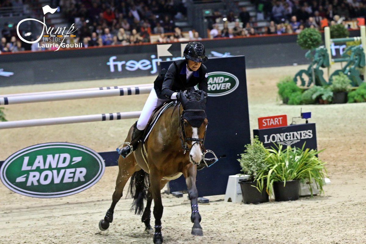 studforlife_fr's tweet photo. #JumpBdx arrive au grand galop ! 🤪💨💨 https://t.co/mU60eCZZSh