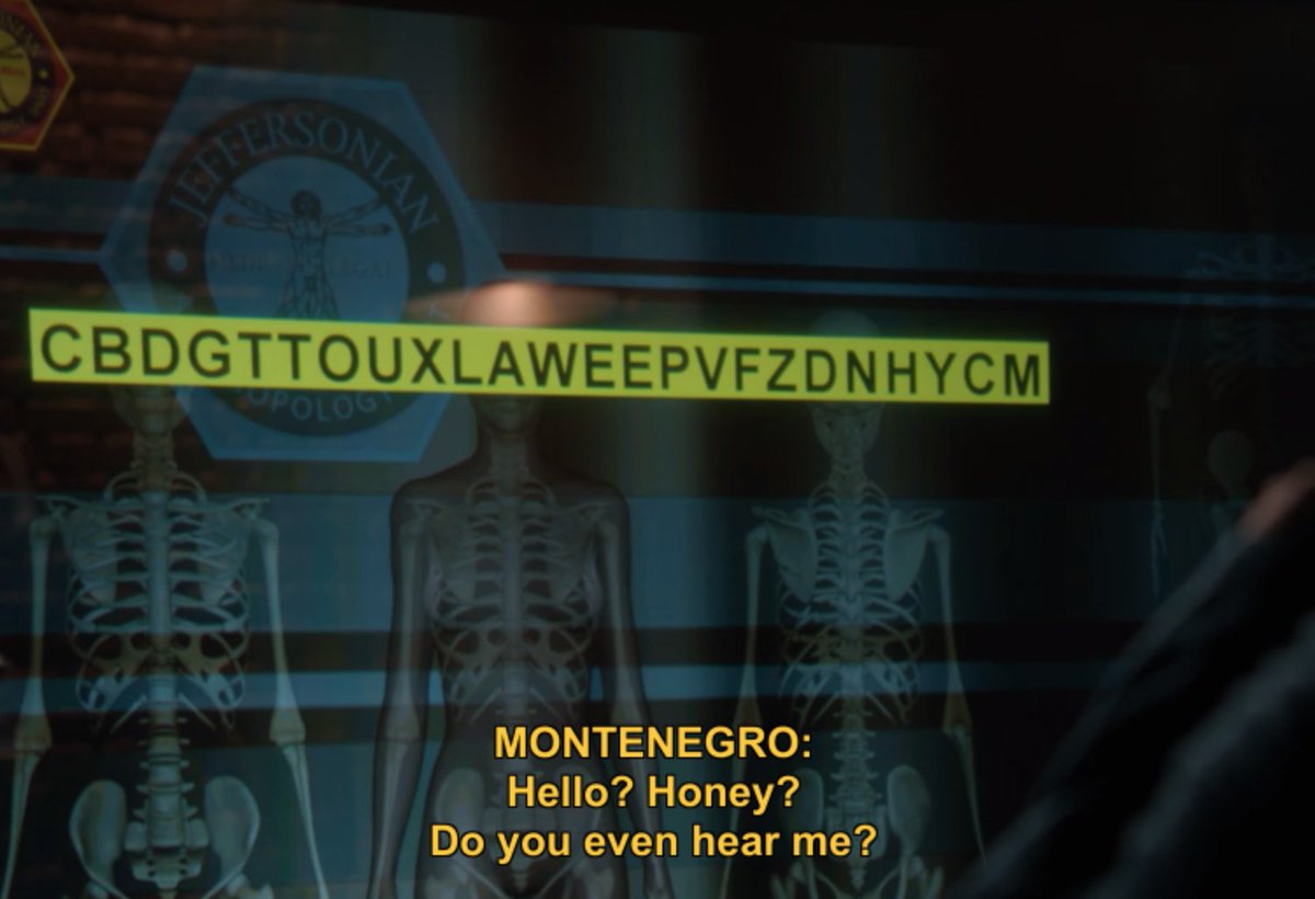 bonesooc's tweet image. 