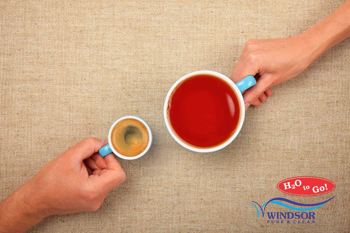 WPClean's tweet image. What better way to start a conversation than with  @WPClean and your favourite warm drink.  We have been behind some of the most intimate moments.  Today is #BellLetsTalk we encourage everyone to check on each other and start the conversation. 
#MentalHealth #BellCause