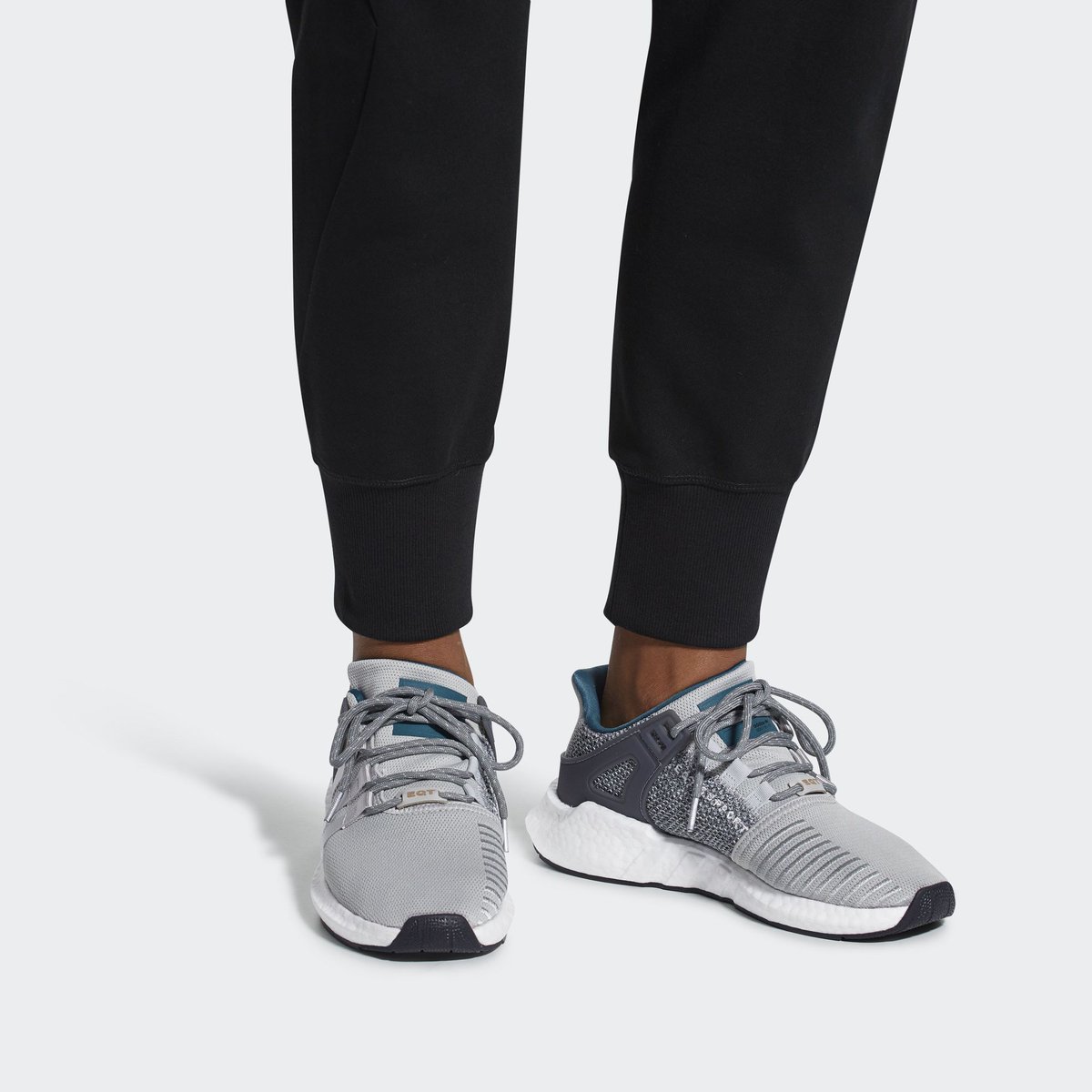 Adidas Segnalazioni Su Twitter: Adidas Segnalazioni Su Twitter: