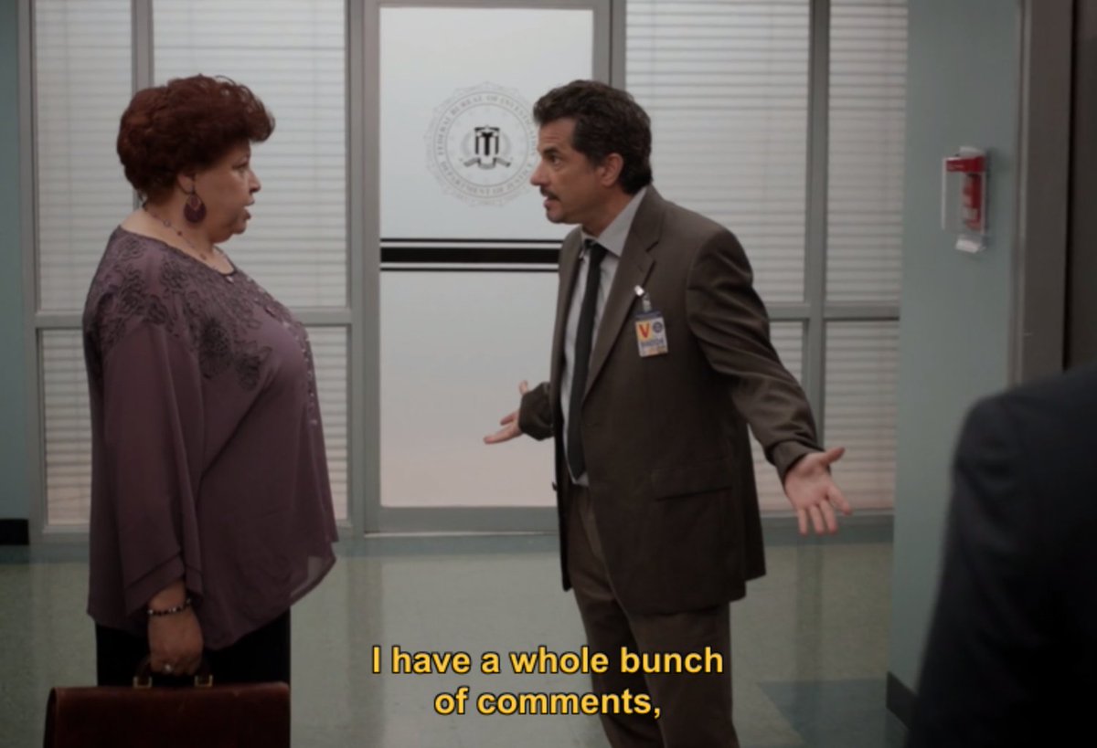 bonesooc's tweet image. 