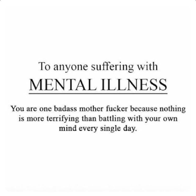 kwoolsey09's tweet photo. 🙌🏼 #BellLetsTalk https://t.co/Sk40VIklzP