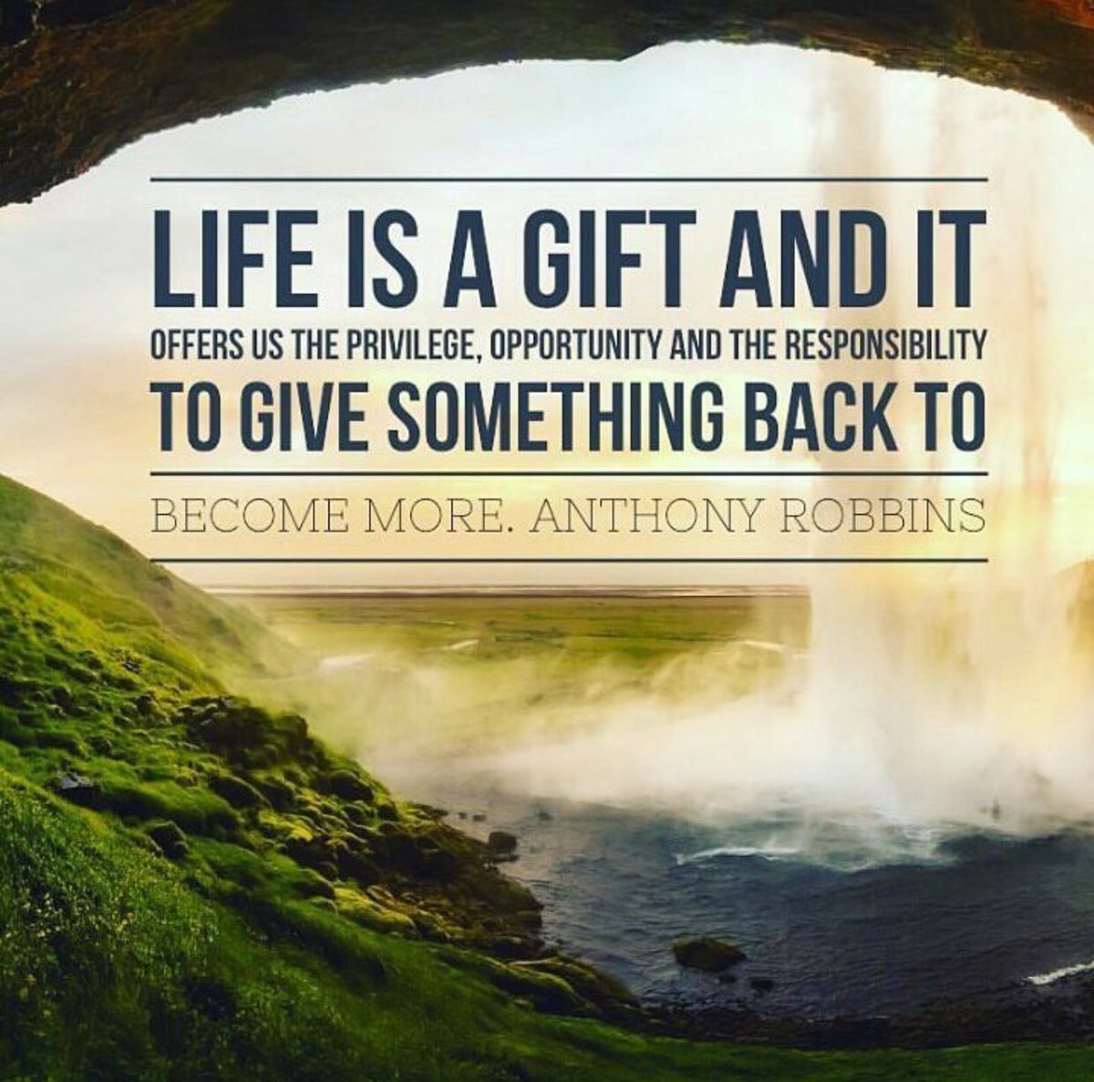 Convention Registration Here 👉 iwca.org/page/Conventio…

Schedule of sessions and Convention Registration here ✅iwca.org/?page=Conventi…

SAIA Information here ➡️saiaonline.org