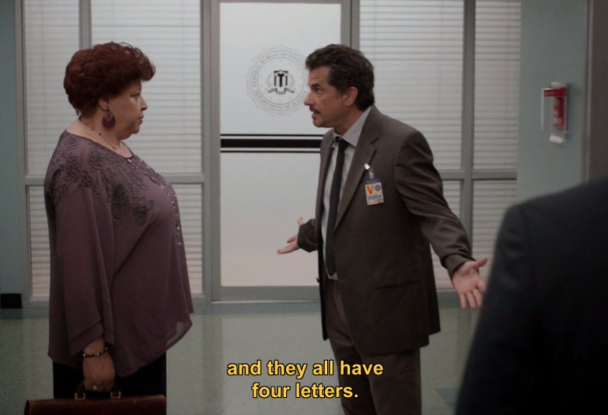 bonesooc's tweet image. 