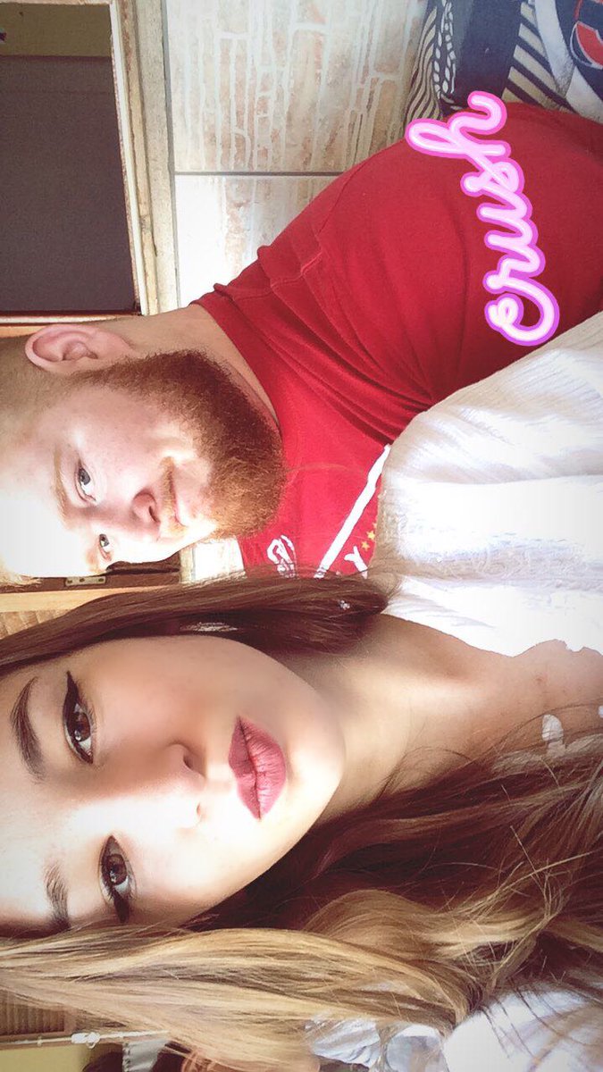 Paulo Roberto tweet media