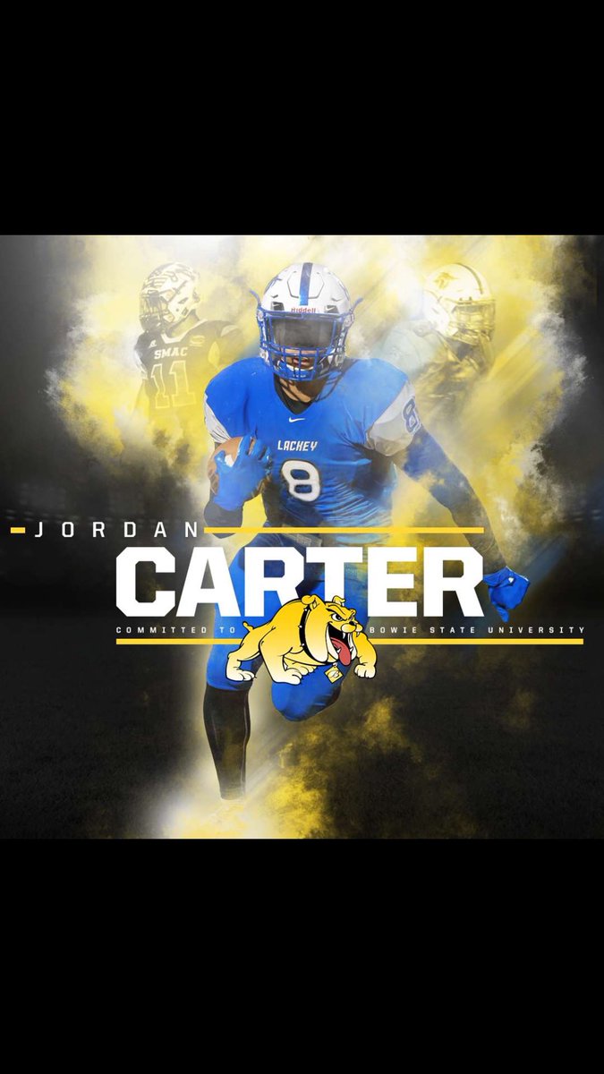 AyooCarter_ tweet picture
