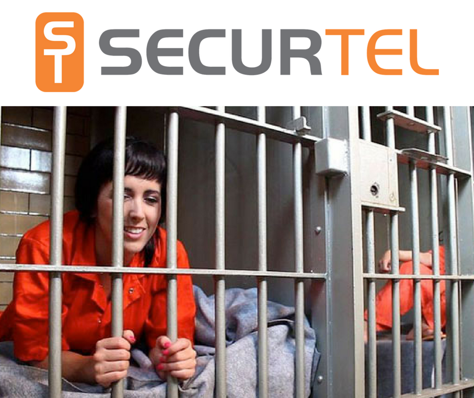 callsecurtel's tweet photo. Affordable jail calls keep you in touch with those who matter the most. #securtel https://t.co/uC7DL0QzUY
