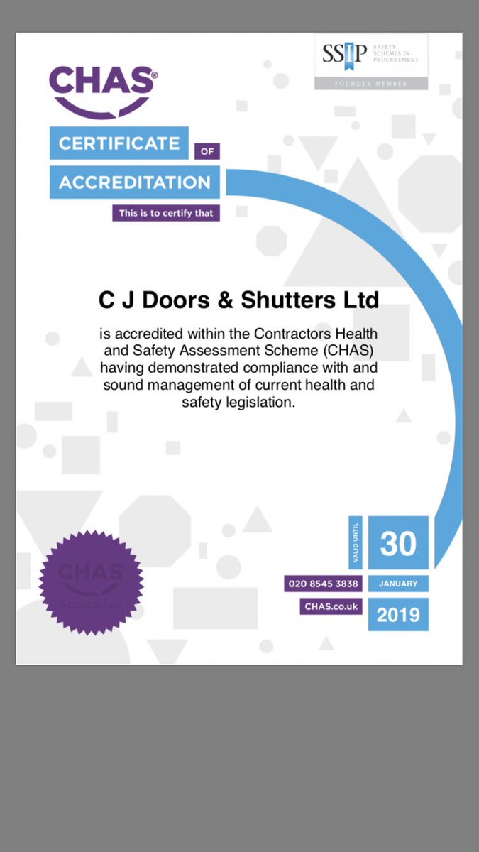 Always looking ahead