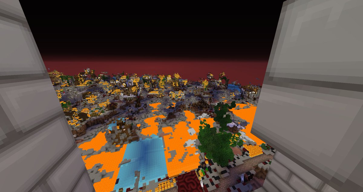 ThePlayer263's tweet photo. Ein wundervolles Projekt mit vielen Erinnerungen ging heute zu Ende.

Danke für die schönen Erinnerungen und die ganze mühe die ihr euch bei diesem Projekt gegeben habt! Vielen dank an das komplette Team @moseisleyteam ❤️ https://t.co/M5M952TlnV