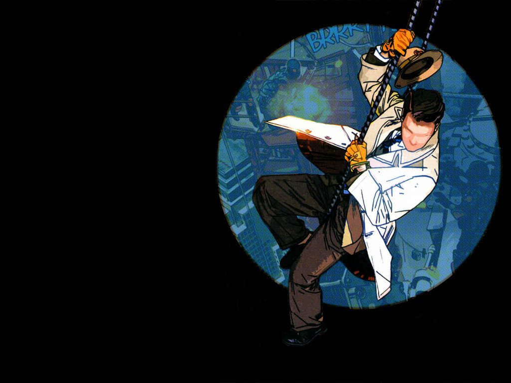 InscrutableHero's tweet image. ❮ ...ᴛʜᴀᴛ ᴡᴀꜱ ᴛʜᴇ Qᴜᴇꜱᴛɪᴏɴ. ❯

¿ ᴀ ꜱᴏʟᴏ. ?

ʀᴇᴀᴅ ʜᴇʀᴇ: twitlonger.com/show/n_1sqdv0q