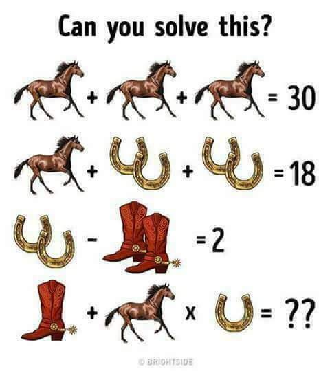 TPuthucode's tweet image. 