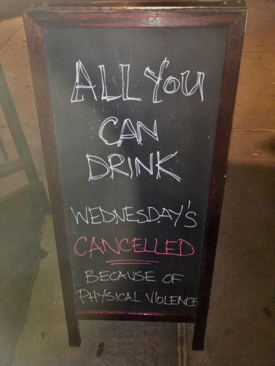 davidcoverdale's tweet image. :(