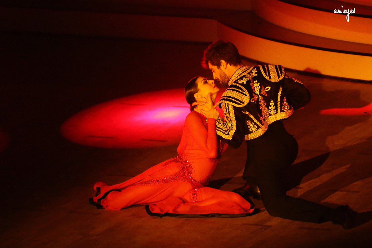 throughameyes_'s tweet photo. Passion, @CandicePascal_ @agustingaliana https://t.co/rtMAGFYIwM