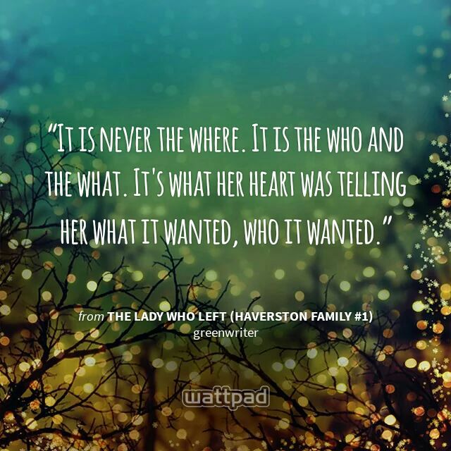 iamBheiH's tweet photo. The Lady Who Left..
#wattpad #wattpaders #wattpadbook #ebook 
@wattpad @Wattpad_Quotes https://t.co/6qgaZfjHH2
