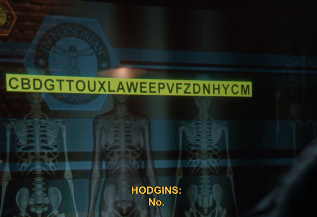 bonesooc's tweet image. 