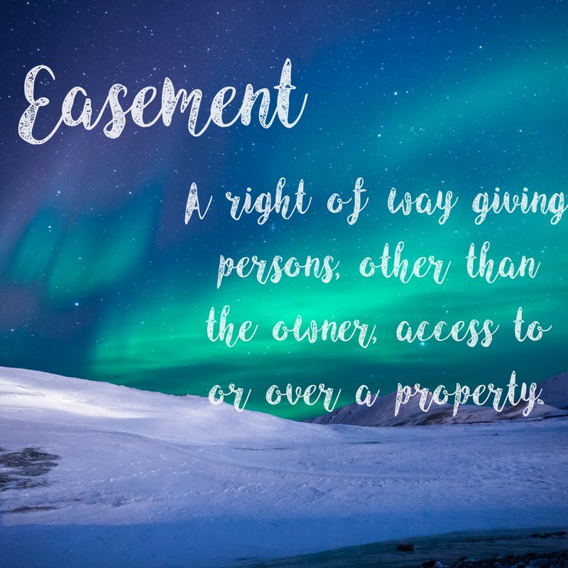 estem39's tweet photo. #mikeestes #easement #wednesdaywords https://t.co/uebl4pdeJC