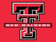 CoachFrazier16's tweet photo. Thank you @_BrettDew for stopping by West Rusk today! #RPND @WestRuskRaiders https://t.co/uTx4kDCPdZ